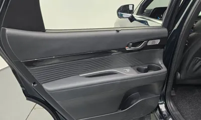 Hyundai Palisade 2023, 74633 км, за 40000000 KRW - фото 25