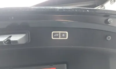 Genesis G80 2021, 102306 км, за 28900000 KRW - фото 31