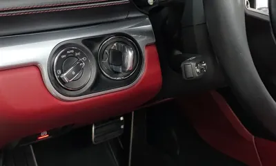 Porsche 718 2020, 25660 км, за 83500000 KRW - фото 27