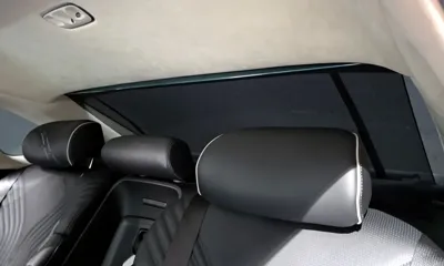 Genesis G80 2022, 81771 км, за 32500000 KRW - фото 32