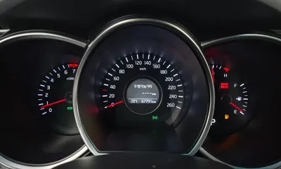 Kia K5 2015, 67791 км, за 8290000 KRW - фото 8