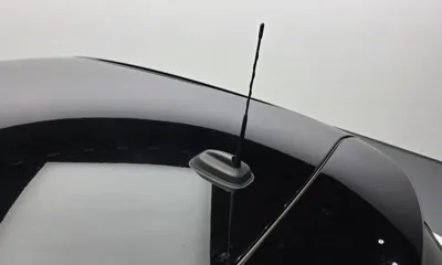 MINI Cooper 2019, 44271 км, за 14600000 KRW - фото 29