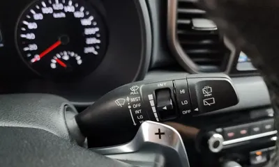 Kia Sportage 2016, 57338 км, за 11900000 KRW - фото 28