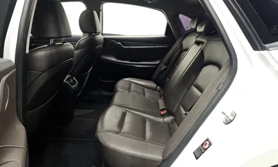 Hyundai Grandeur 2018, 161570 км, за 14500000 KRW - фото 11
