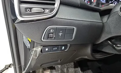 Hyundai Grandeur 2019, 73461 км, за 17000000 KRW - фото 16