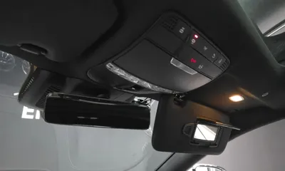 Mercedes-Benz E-Class 2022, 23850 км, за 52990000 KRW - фото 28
