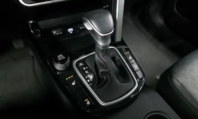 Kia Seltos 2022, 58590 км, за 14800000 KRW - фото 9