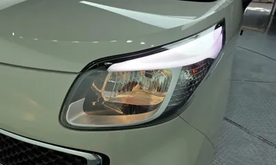 Kia Ray 2014, 37034 км, за 8790000 KRW - фото 22