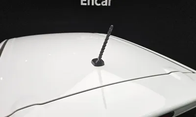 ChevroletGMDaewoo Spark 2016, 105205 км, за 4600000 KRW - фото 20