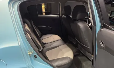 ChevroletGMDaewoo Spark 2012, 38531 км, за 2900000 KRW - фото 11