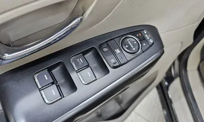 Kia Canival 2020, 82701 км, за 13700000 KRW - фото 29