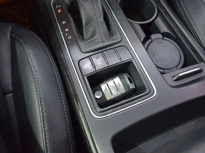 Kia Sorento 2015, 158580 км, за 8900000 KRW - фото 18