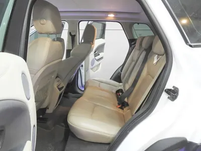 Land Rover Range Rover Evoque 2017, 90018 км, за 10900000 KRW - фото 11