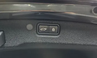 Kia K7 2020, 58329 км, за 21000000 KRW - фото 20