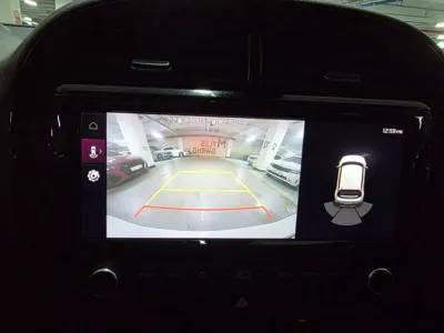 Kia Soul 2019, 188000 км, за 8500000 KRW - фото 15