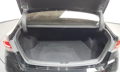 Hyundai Sonata 2018, 144199 км, за 11400000 KRW - фото 20