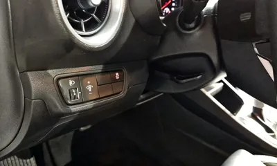 Kia K3 2022, 59710 км, за 15500000 KRW - фото 28