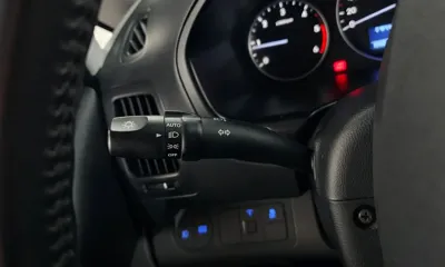 Hyundai Starex 2021, 156523 км, за 13600000 KRW - фото 18