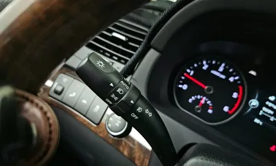 Kia Mohave 2018, 85334 км, за 20400000 KRW - фото 33
