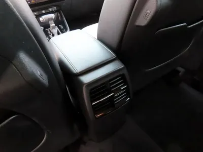 Kia Niro 2022, 67173 км, за 22300000 KRW - фото 17