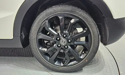 KG_Mobility_Ssangyong TIBOLI 2016, 88120 км, за 7600000 KRW - фото 21