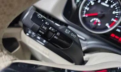Kia Canival 2023, 36452 км, за 30900000 KRW - фото 20