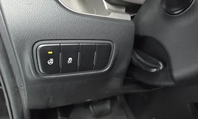 Kia Ray 2018, 63861 км, за 10600000 KRW - фото 28