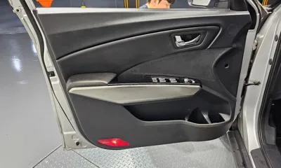 KG_Mobility_Ssangyong TIBOLI 2015, 66609 км, за 6600000 KRW - фото 24