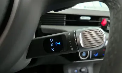 Hyundai Ioniq5 2022, 99332 км, за 26990000 KRW - фото 9