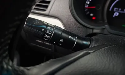 Kia Morning 2015, 85487 км, за 4800000 KRW - фото 32