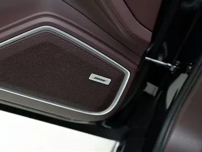 Porsche Panamera 2019, 76000 км, за 445000 CNY - фото 20