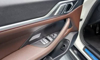 BMW 4-Series 2022, 30491 км, за 42900000 KRW - фото 29