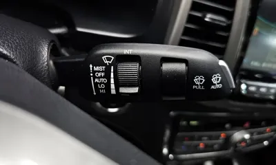 KG_Mobility_Ssangyong Rexton 2018, 150560 км, за 12000000 KRW - фото 30