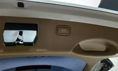 Kia Canival 2019, 98250 км, за 16900000 KRW - фото 28