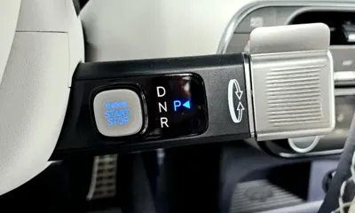 Hyundai Palisade 2026, 4031 км, за 63900000 KRW - фото 9