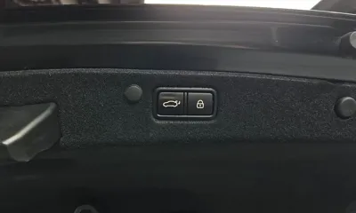 Hyundai Grandeur 2020, 58547 км, за 22500000 KRW - фото 27