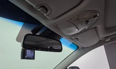 Hyundai Maxcruz 2014, 175407 км, за 7500000 KRW - фото 20