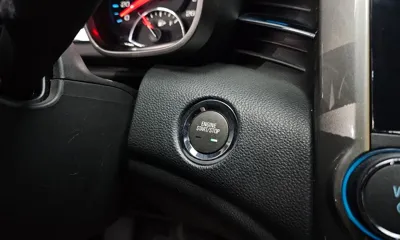 ChevroletGMDaewoo Malibu 2013, 72598 км, за 2990000 KRW - фото 27
