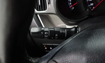 Kia Ray 2016, 91191 км, за 7690000 KRW - фото 16
