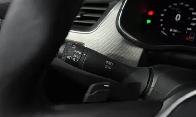 Renault-KoreaSamsung XM3 2023, 25225 км, за 21900000 KRW - фото 29