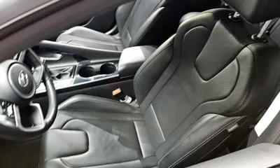 Hyundai Avante 2021, 69783 км, за 14400000 KRW - фото 30