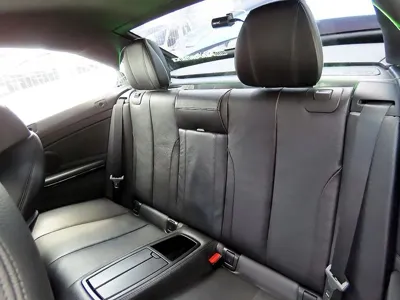 BMW 4-Series 2015, 99291 км, за 15900000 KRW - фото 11