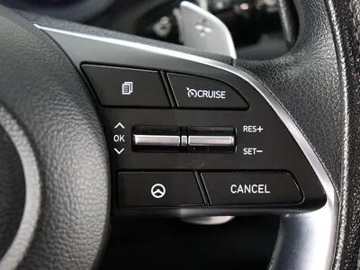 Hyundai Sonata 2020, 81156 км, за 11900000 KRW - фото 12