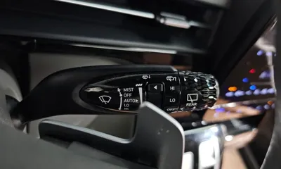 Hyundai Staria 2025, 25152 км, за 45200000 KRW - фото 36