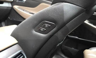 Hyundai Santafe 2019, 93631 км, за 19900000 KRW - фото 32
