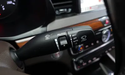 Kia K7 2016, 25981 км, за 14500000 KRW - фото 16