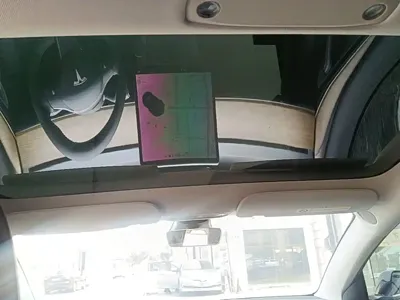 Tesla Model 3 2021, 104000 км, за 108400 CNY - фото 18
