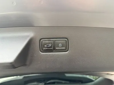 Hyundai Santafe 2025, 17105 км, за 42900000 KRW - фото 20