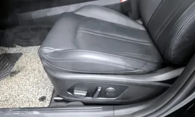 Kia K5 2024, 42080 км, за 31990000 KRW - фото 32