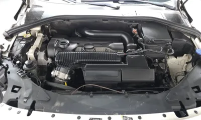Volvo S60 2011, 145585 км, за 3500000 KRW - фото 6